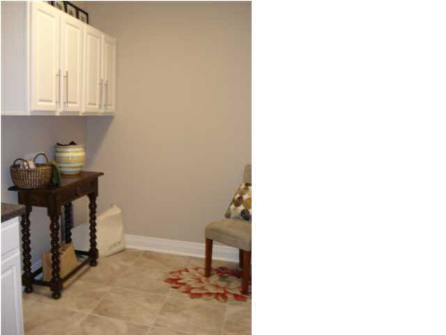 136 Palace Dr, Evansville, IN 47711 photo 21