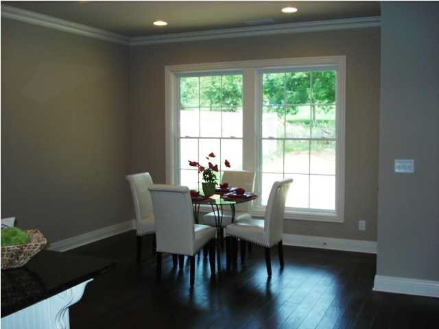 136 Palace Dr, Evansville, IN 47711 photo 14