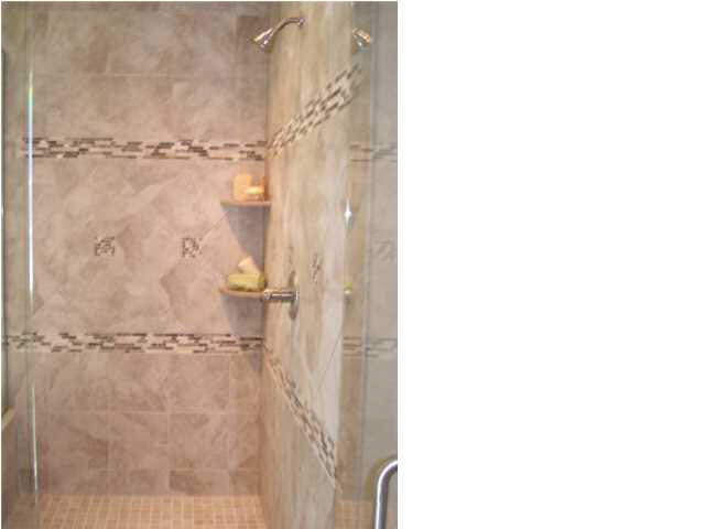 136 Palace Dr, Evansville, IN 47711 photo 20