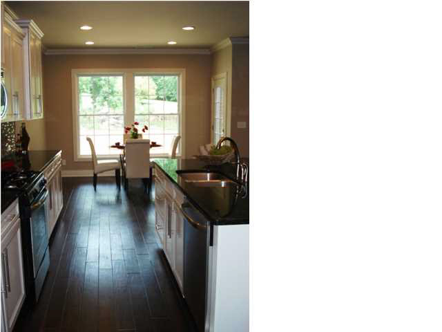 136 Palace Dr, Evansville, IN 47711 photo 13