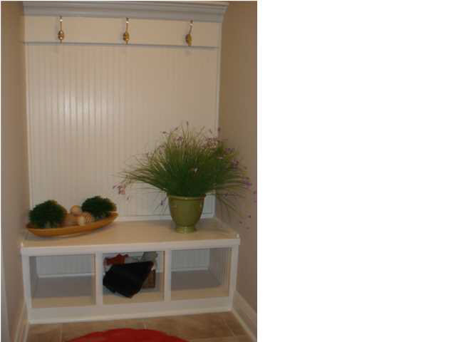 136 Palace Dr, Evansville, IN 47711 photo 22