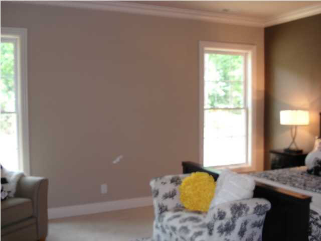 136 Palace Dr, Evansville, IN 47711 photo 17