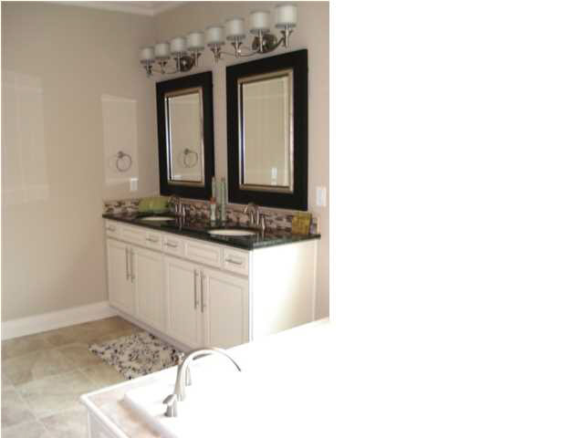 136 Palace Dr, Evansville, IN 47711 photo 18
