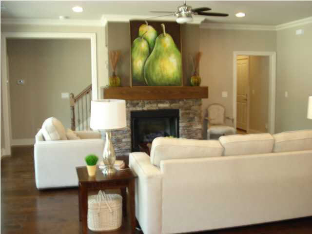 136 Palace Dr, Evansville, IN 47711 photo 6
