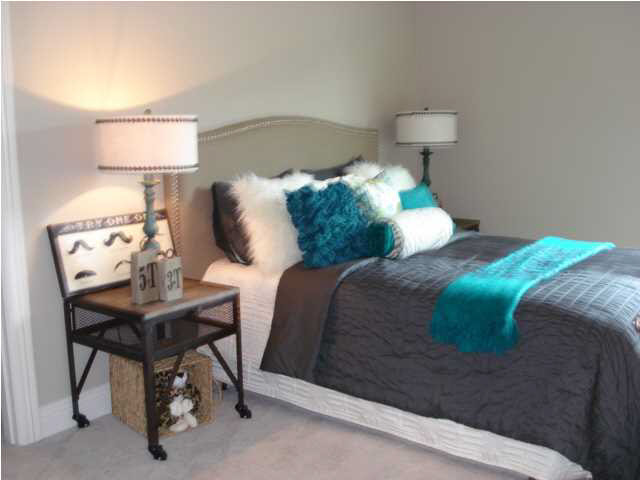 136 Palace Dr, Evansville, IN 47711 photo 26