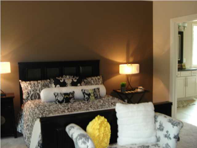 136 Palace Dr, Evansville, IN 47711 photo 16