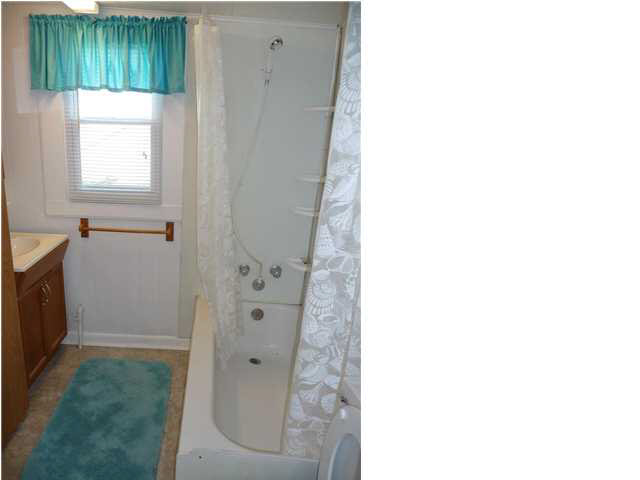 1824 S Bosse Ave, Evansville, IN 47712 photo 6