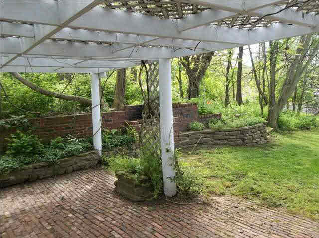 664 N Kennedy Dr, Bloomfield, IN 47424 photo 14