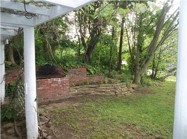 664 N Kennedy Dr, Bloomfield, IN 47424 photo 15