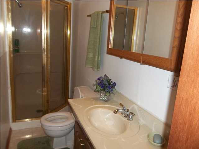 664 N Kennedy Dr, Bloomfield, IN 47424 photo 11