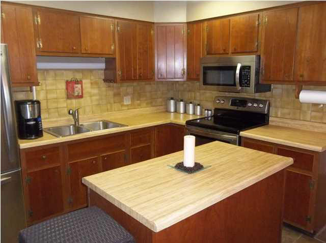 664 N Kennedy Dr, Bloomfield, IN 47424 photo 5