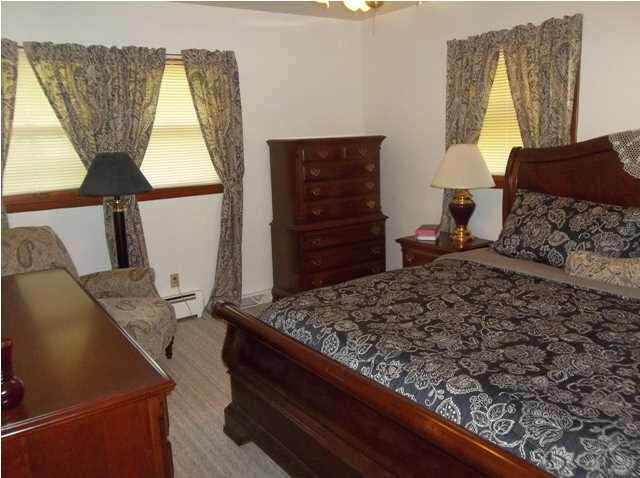664 N Kennedy Dr, Bloomfield, IN 47424 photo 9