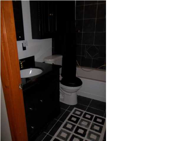 664 N Kennedy Dr, Bloomfield, IN 47424 photo 8