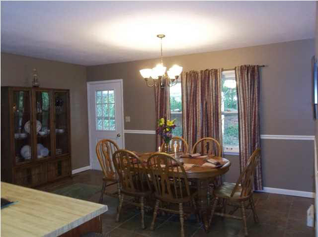 664 N Kennedy Dr, Bloomfield, IN 47424 photo 7