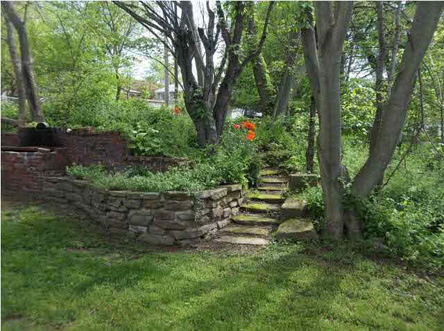 664 N Kennedy Dr, Bloomfield, IN 47424 photo 13