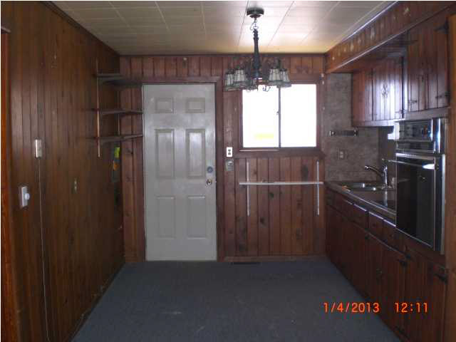 5208 N Fares Ave, Evansville, IN 47711 photo 6