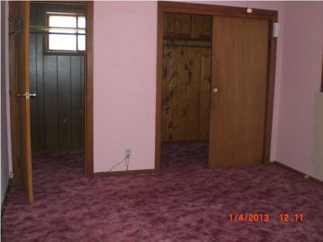 5208 N Fares Ave, Evansville, IN 47711 photo 8