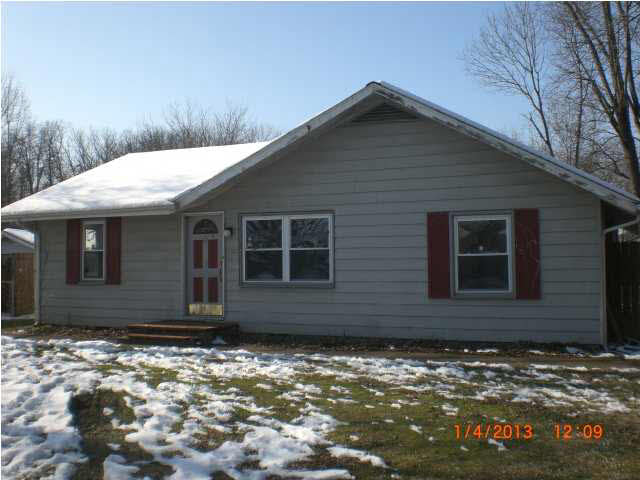5208 N Fares Ave, Evansville, IN 47711 photo 12