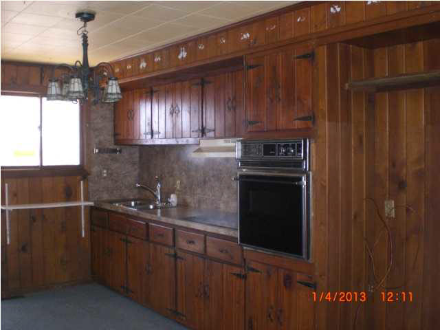 5208 N Fares Ave, Evansville, IN 47711 photo 5