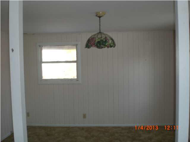 5208 N Fares Ave, Evansville, IN 47711 photo 7
