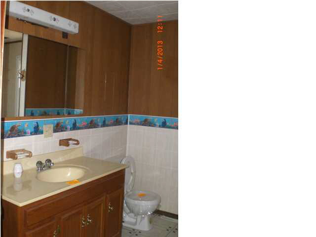 5208 N Fares Ave, Evansville, IN 47711 photo 9