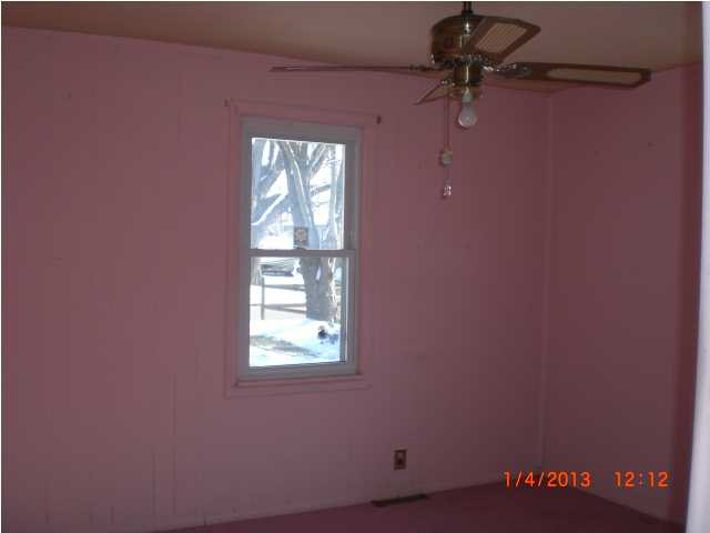 5208 N Fares Ave, Evansville, IN 47711 photo 10