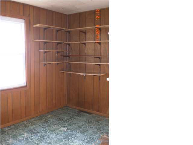 5208 N Fares Ave, Evansville, IN 47711 photo 11