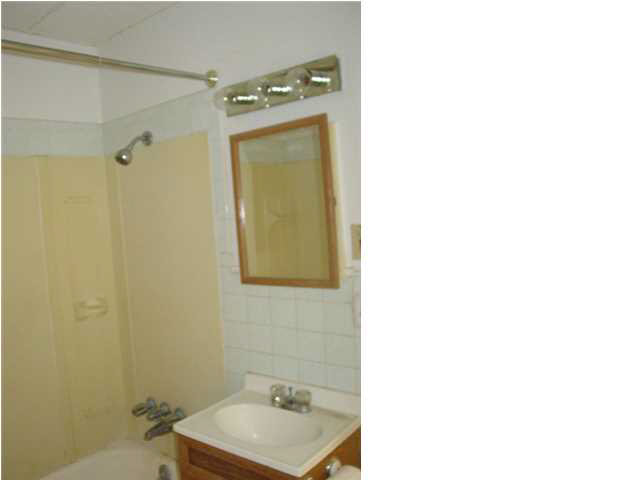 3204 Forest Ave, Evansville, IN 47712 photo 6