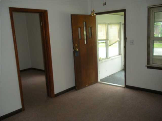 3204 Forest Ave, Evansville, IN 47712 photo 3