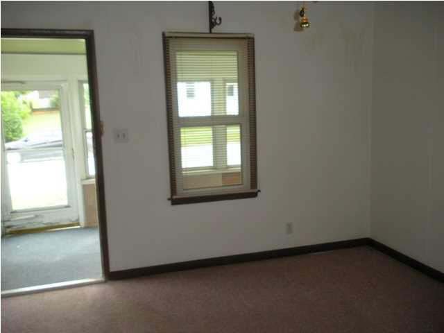 3204 Forest Ave, Evansville, IN 47712 photo 4