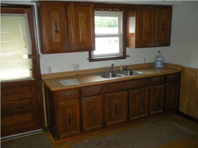 3204 Forest Ave, Evansville, IN 47712 photo 2