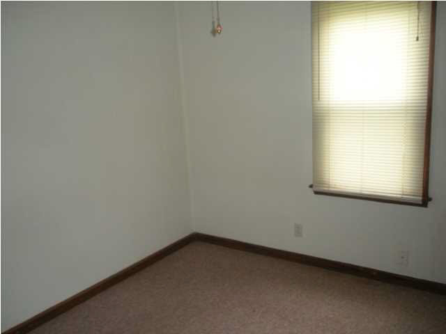 3204 Forest Ave, Evansville, IN 47712 photo 5