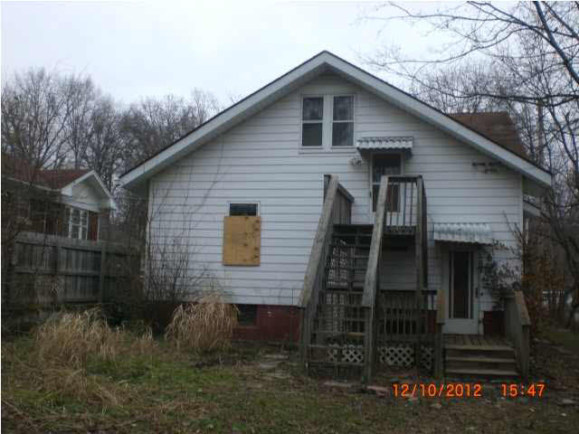 3500 Stringtown Rd, Evansville, IN 47710 photo 8