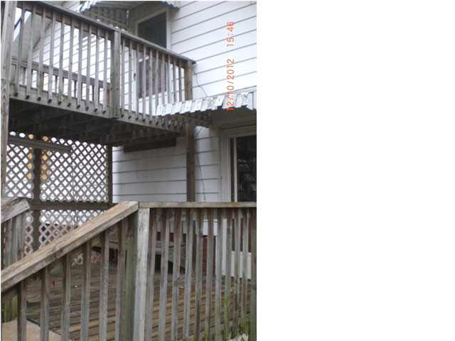 3500 Stringtown Rd, Evansville, IN 47710 photo 3