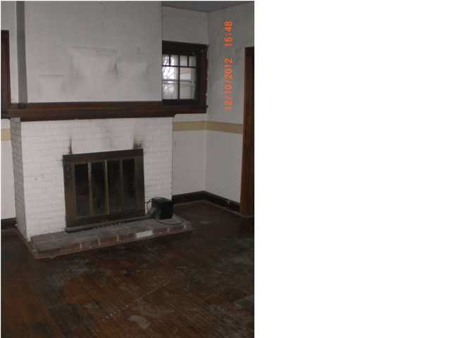 3500 Stringtown Rd, Evansville, IN 47710 photo 5