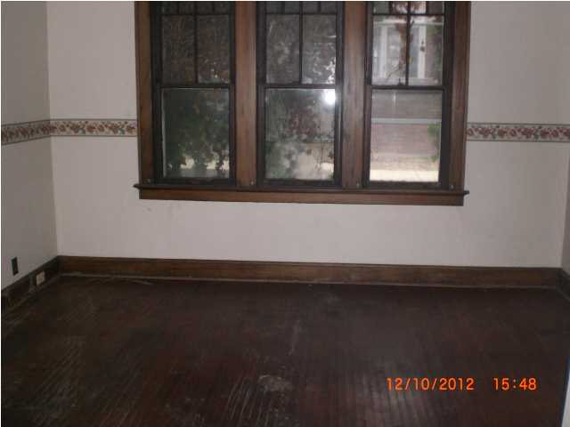3500 Stringtown Rd, Evansville, IN 47710 photo 6