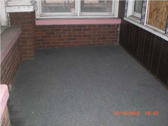 3500 Stringtown Rd, Evansville, IN 47710 photo 7