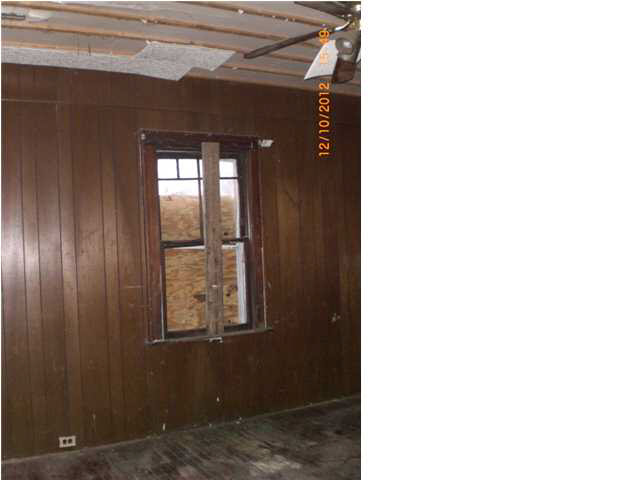 3500 Stringtown Rd, Evansville, IN 47710 photo 2