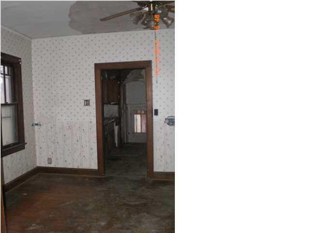 3500 Stringtown Rd, Evansville, IN 47710 photo 4