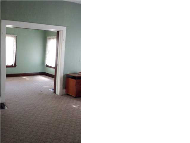 409 E Main St, Loogootee, IN 47553 photo 11