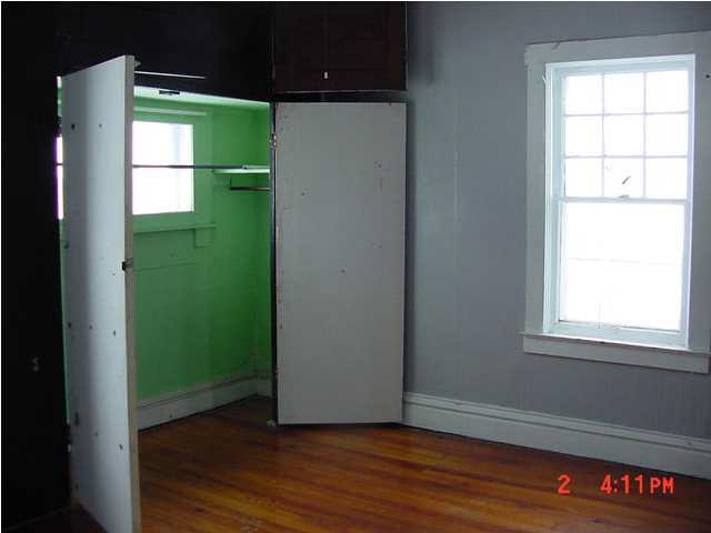 409 E Main St, Loogootee, IN 47553 photo 12