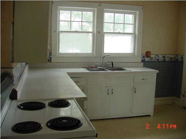409 E Main St, Loogootee, IN 47553 photo 16