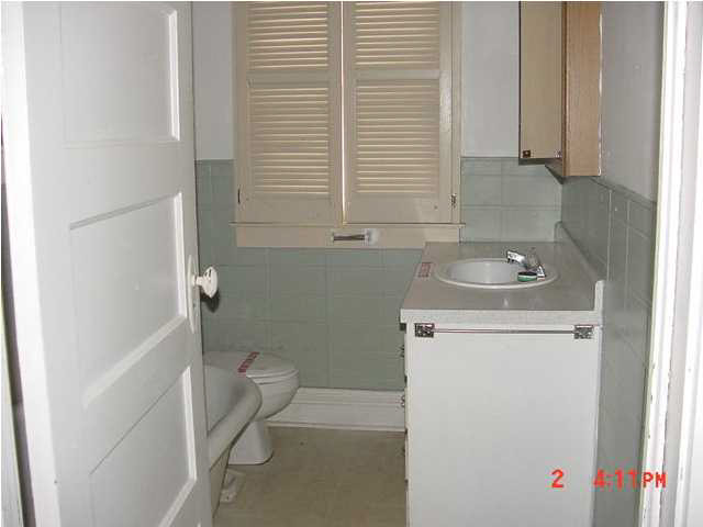 409 E Main St, Loogootee, IN 47553 photo 13