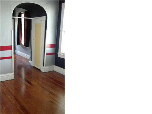 409 E Main St, Loogootee, IN 47553 photo 10