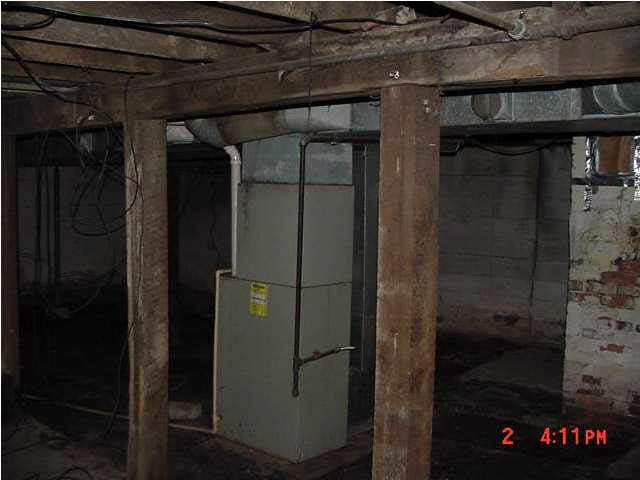 409 E Main St, Loogootee, IN 47553 photo 15