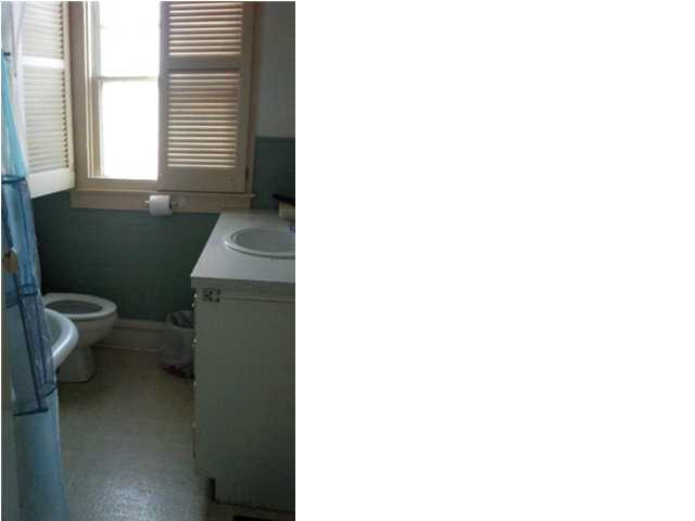 409 E Main St, Loogootee, IN 47553 photo 6