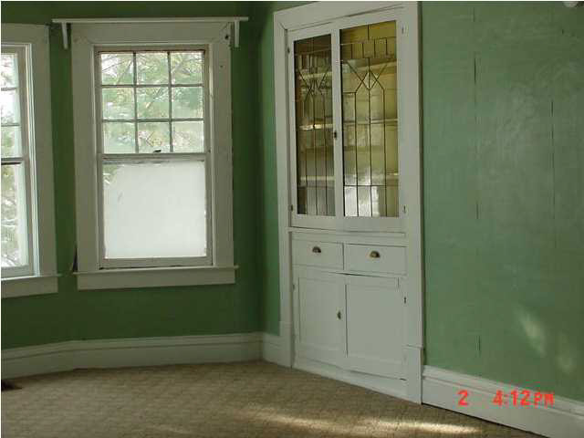 409 E Main St, Loogootee, IN 47553 photo 14