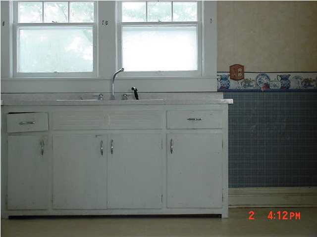 409 E Main St, Loogootee, IN 47553 photo 17