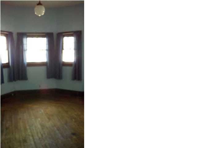 409 E Main St, Loogootee, IN 47553 photo 9