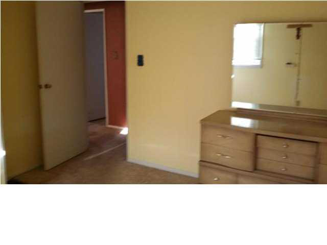 332 Colonial Ave, Evansville, IN 47710 photo 9